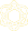 產品中（zhōng）心